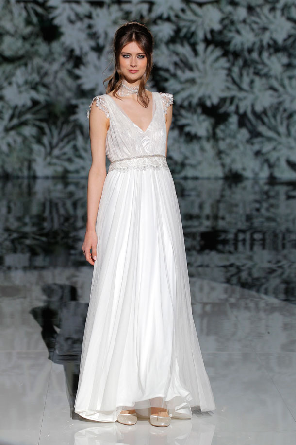 ilovebrides.pt Marylise & Rembo Styling 2018 Barcelona Bridal Fashion Week 2017